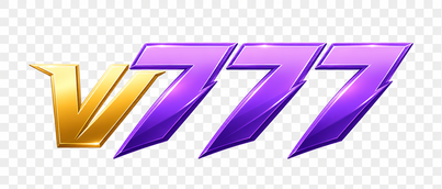 v777